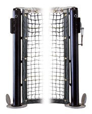 Pickleball equipment