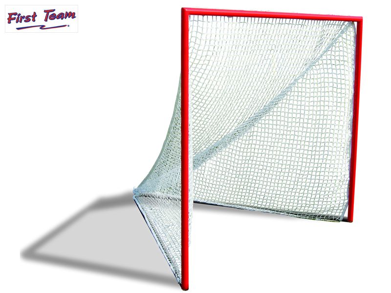 Lacrosse equipment